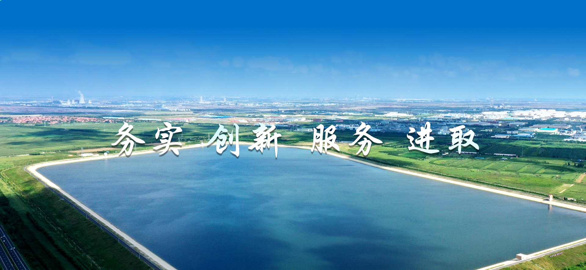 恒峰g22(国际)官网入口-天天有惊喜