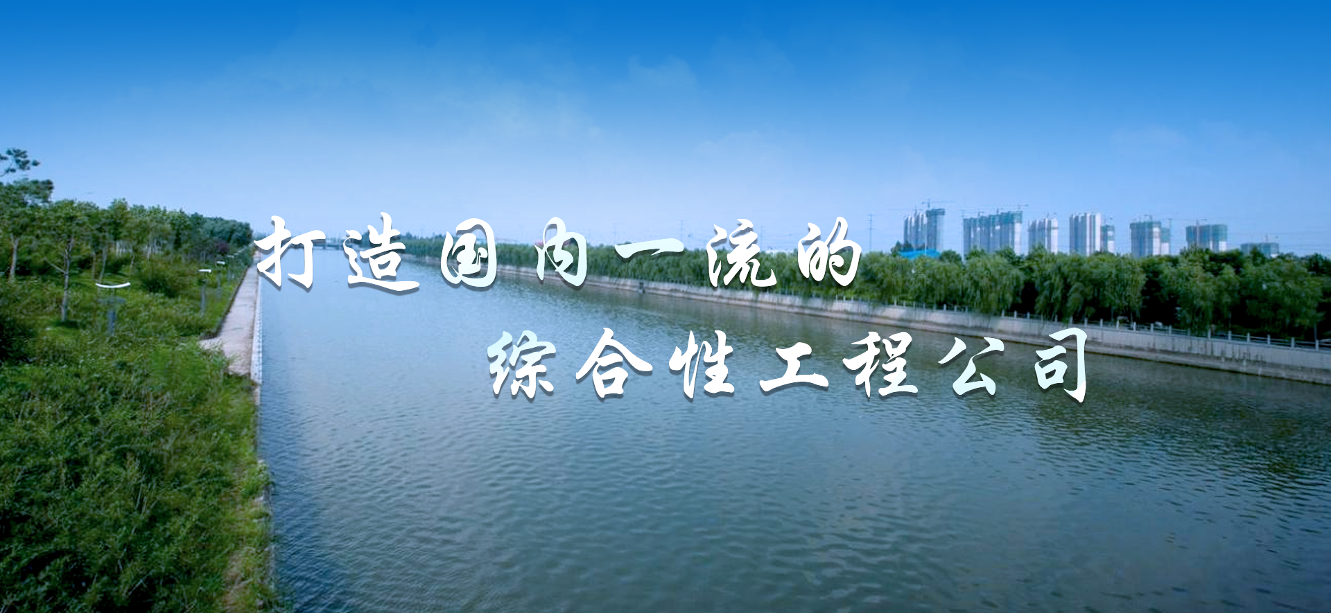 恒峰g22(国际)官网入口-天天有惊喜